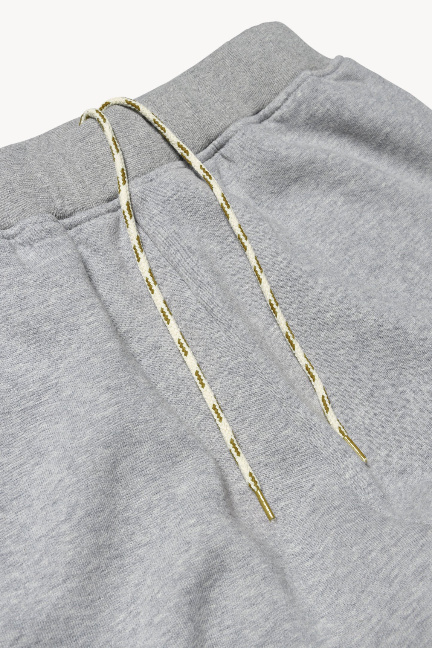 Mini Problemo Sweatpant