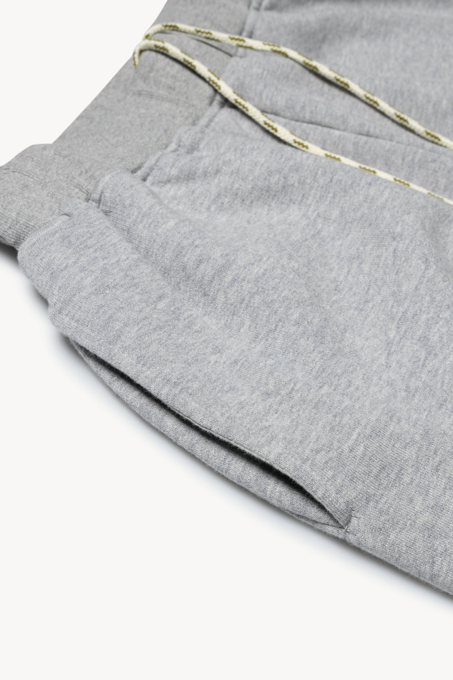 Mini Problemo Sweatpant