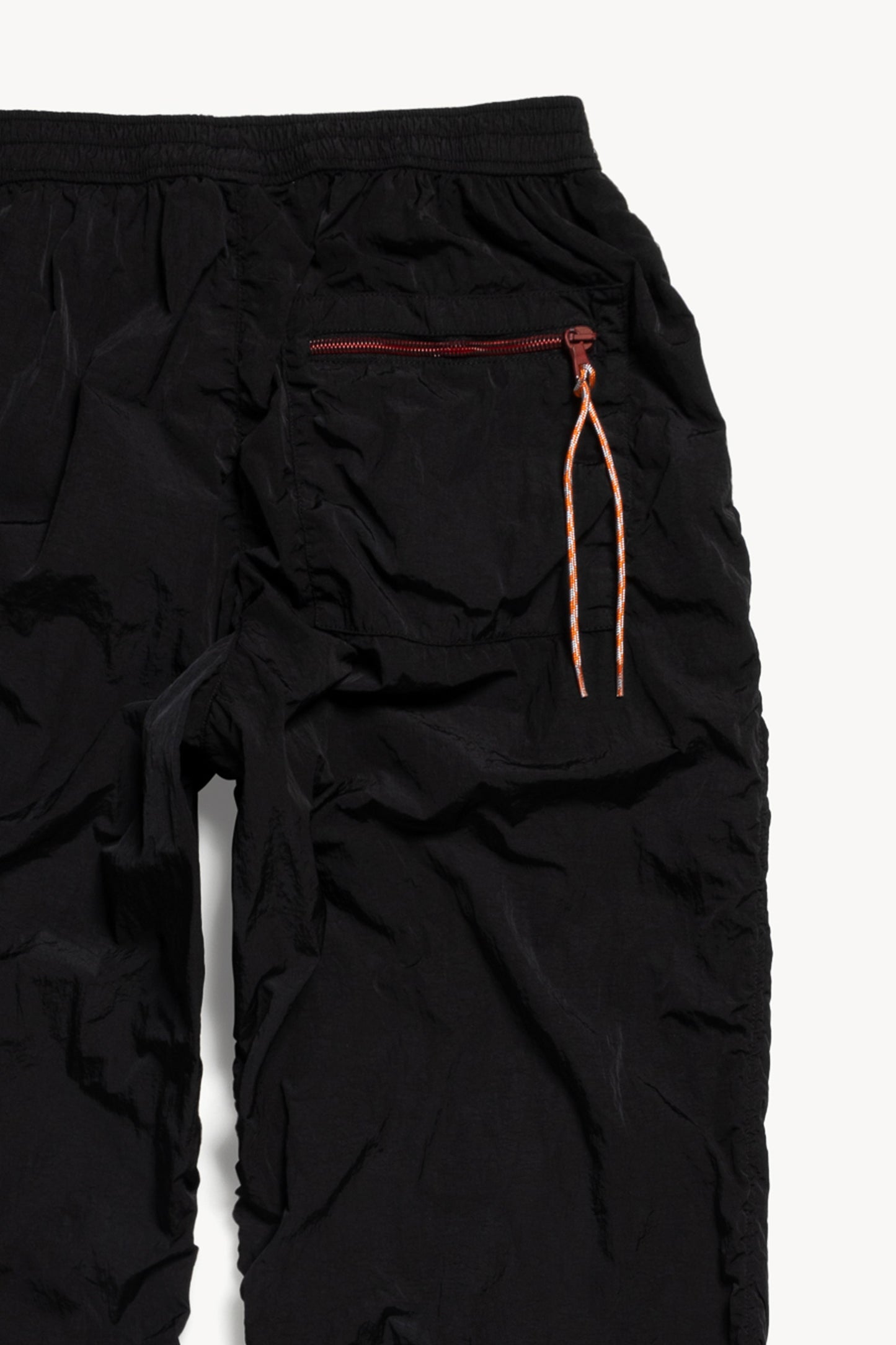 New Balance x Aries Unbalanced Windcheater Pants