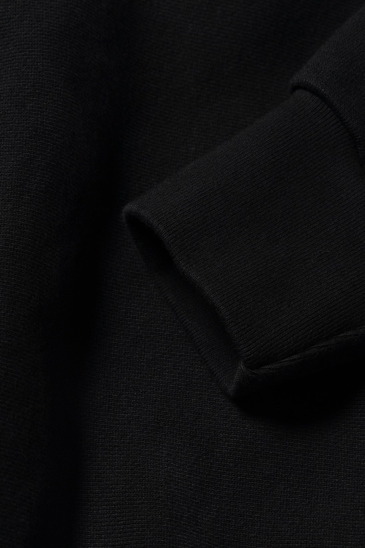 Premium Temple Sweatshirt