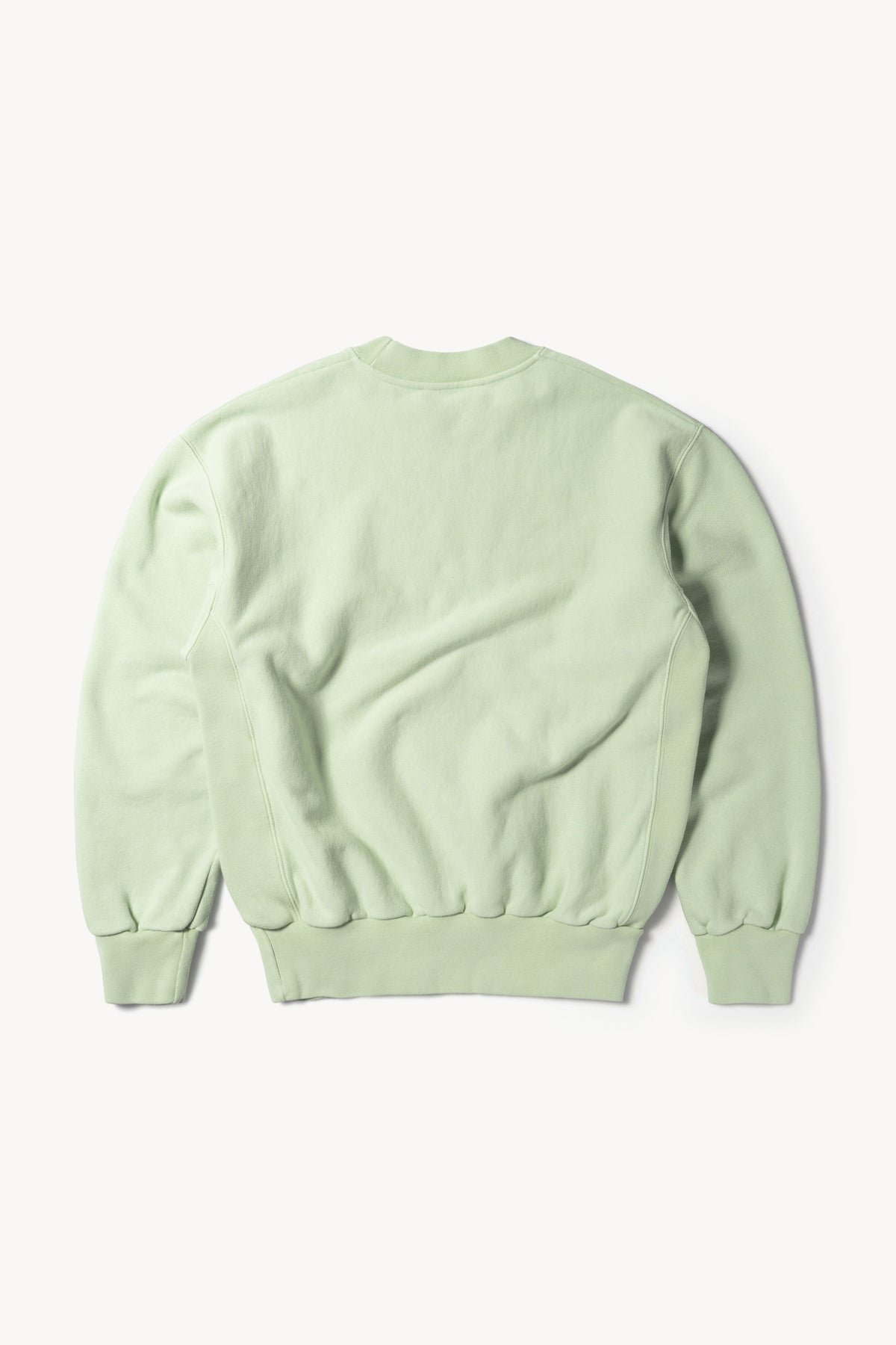 Premium Temple Sweatshirt