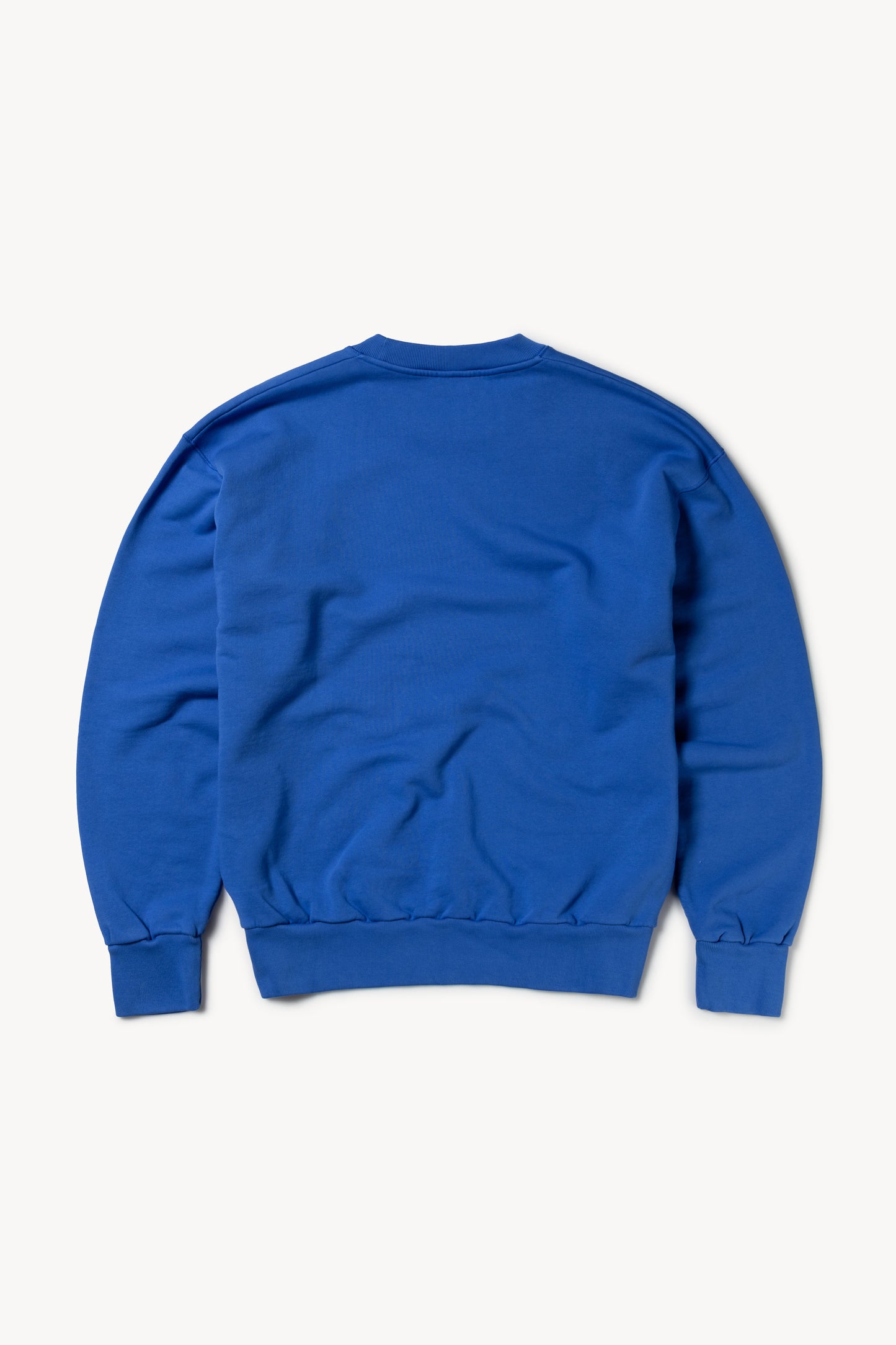 Mini Problemo Sweatshirt
