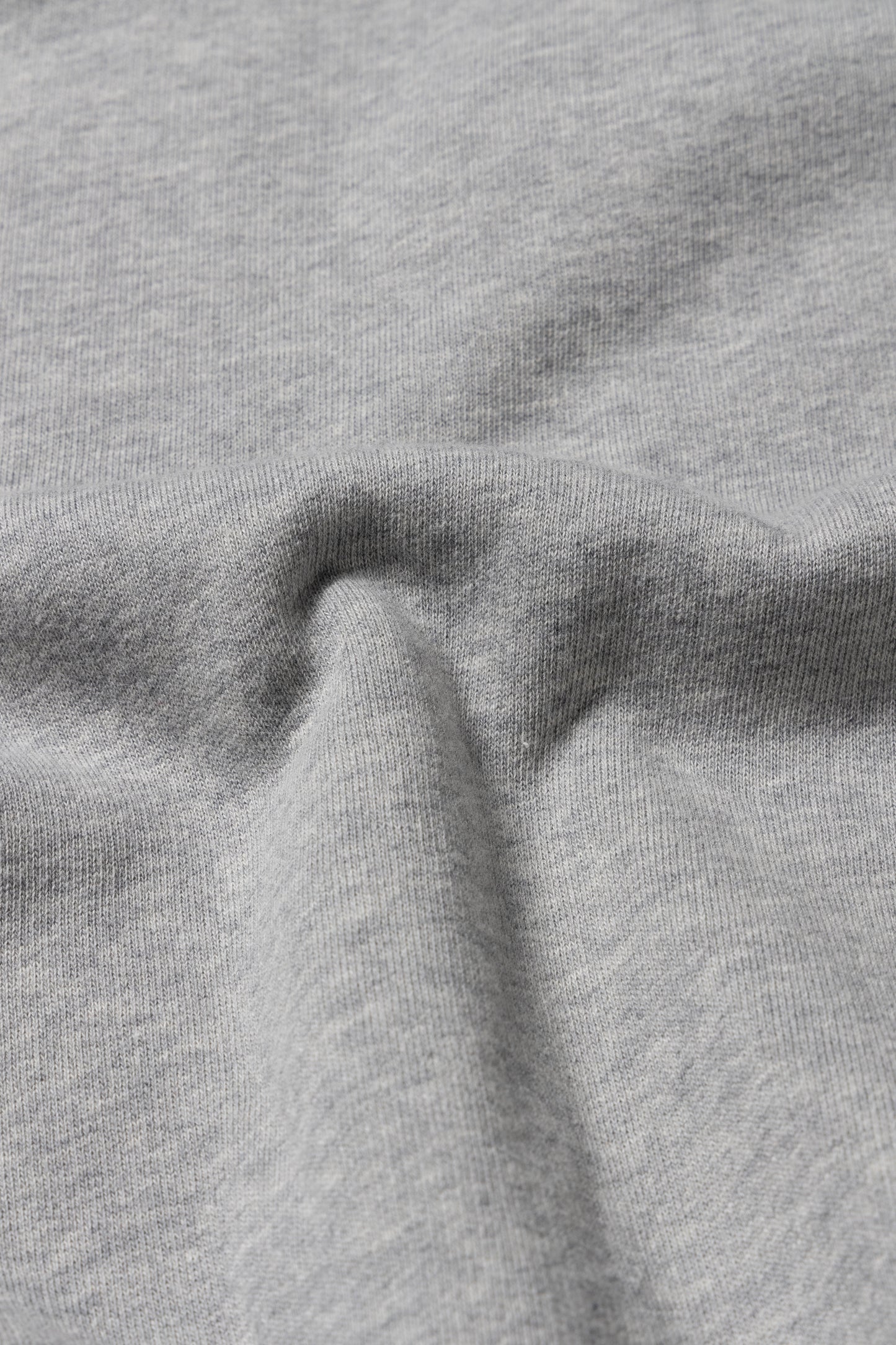 Mini Problemo Sweatshirt