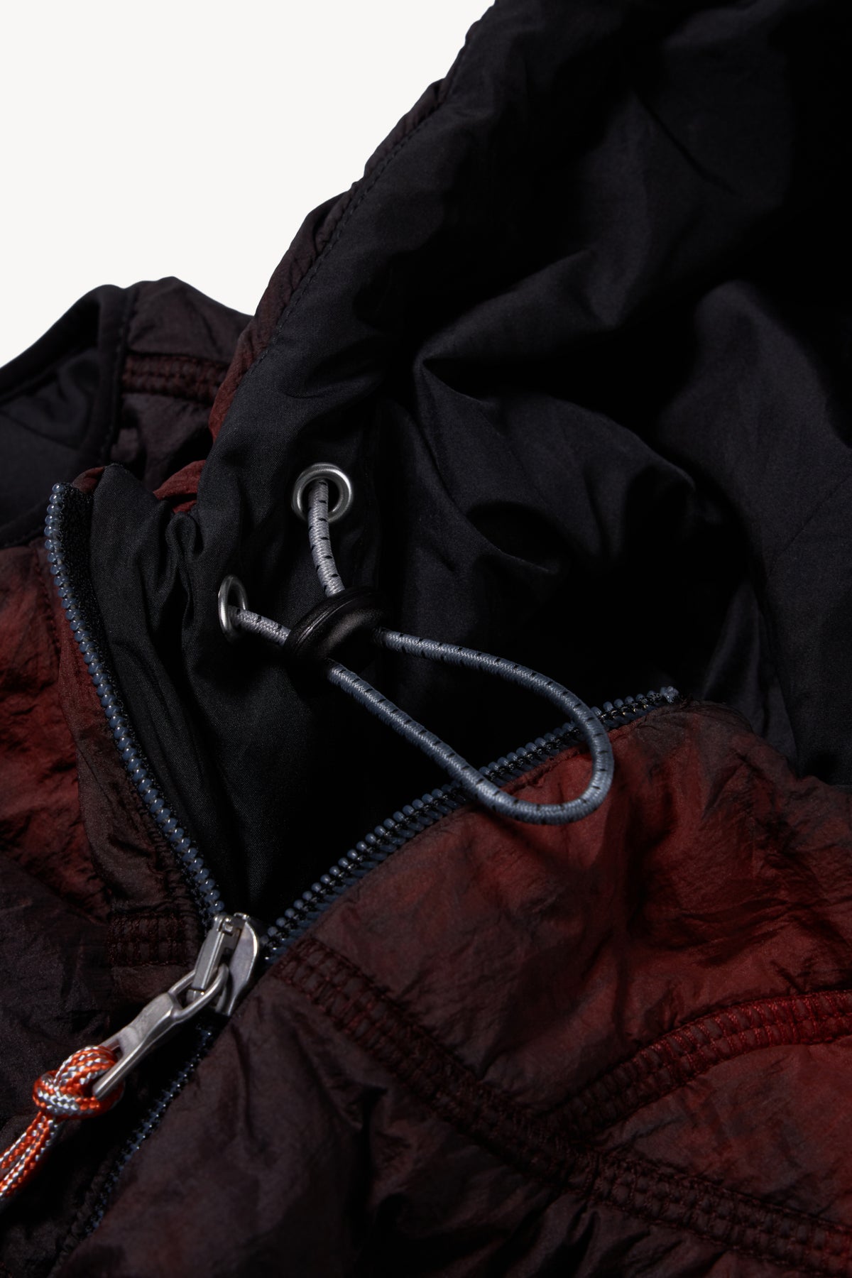 Lorica Gilet