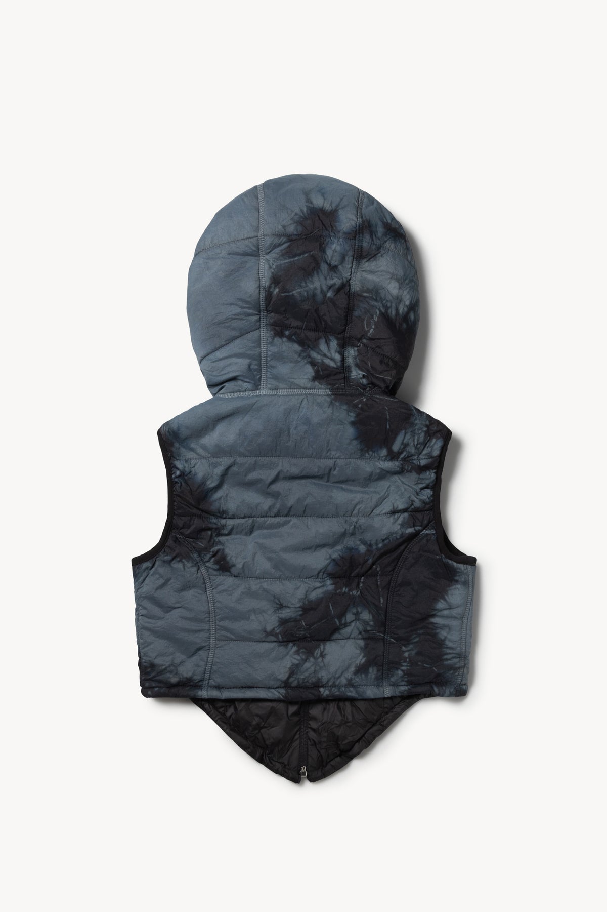 Lorica Gilet