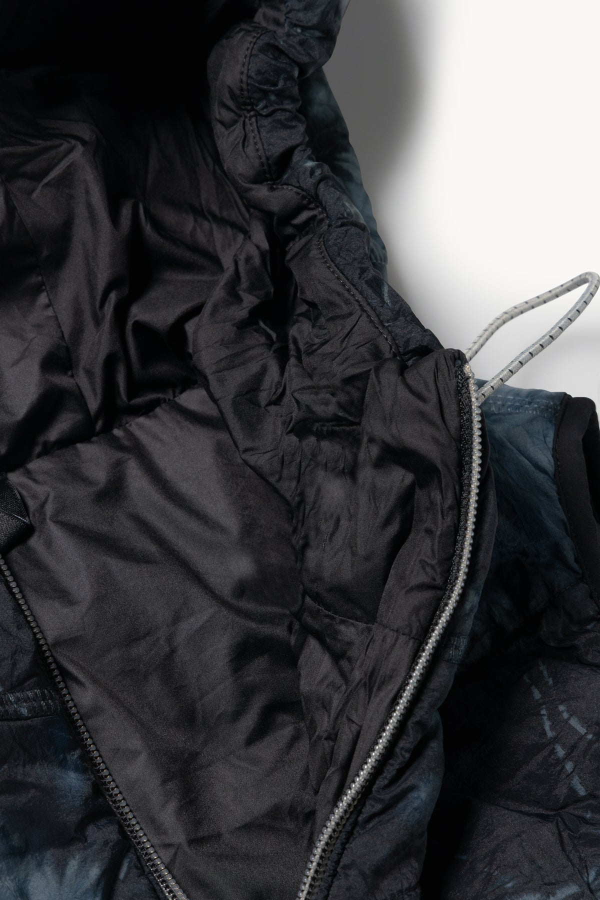 Lorica Gilet