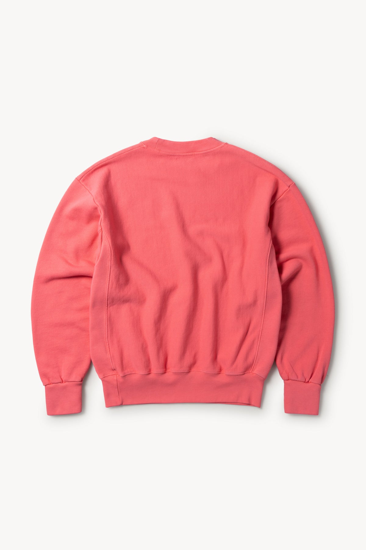 Premium Temple Sweatshirt