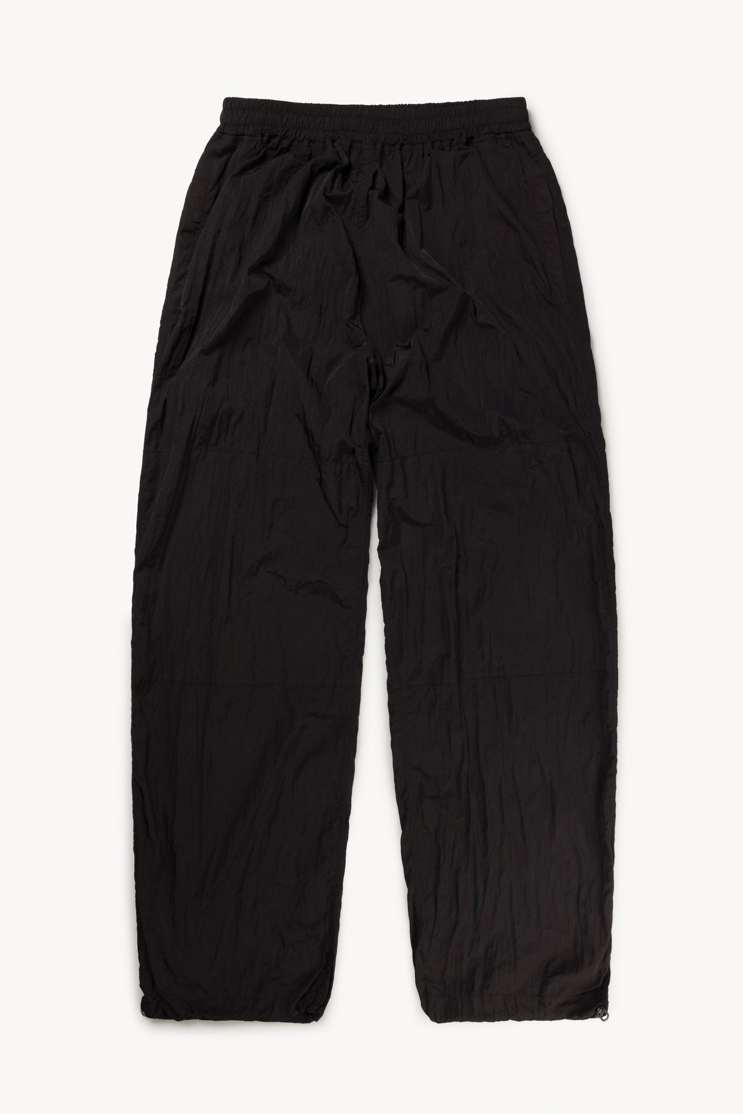 Classic Windcheater Pant