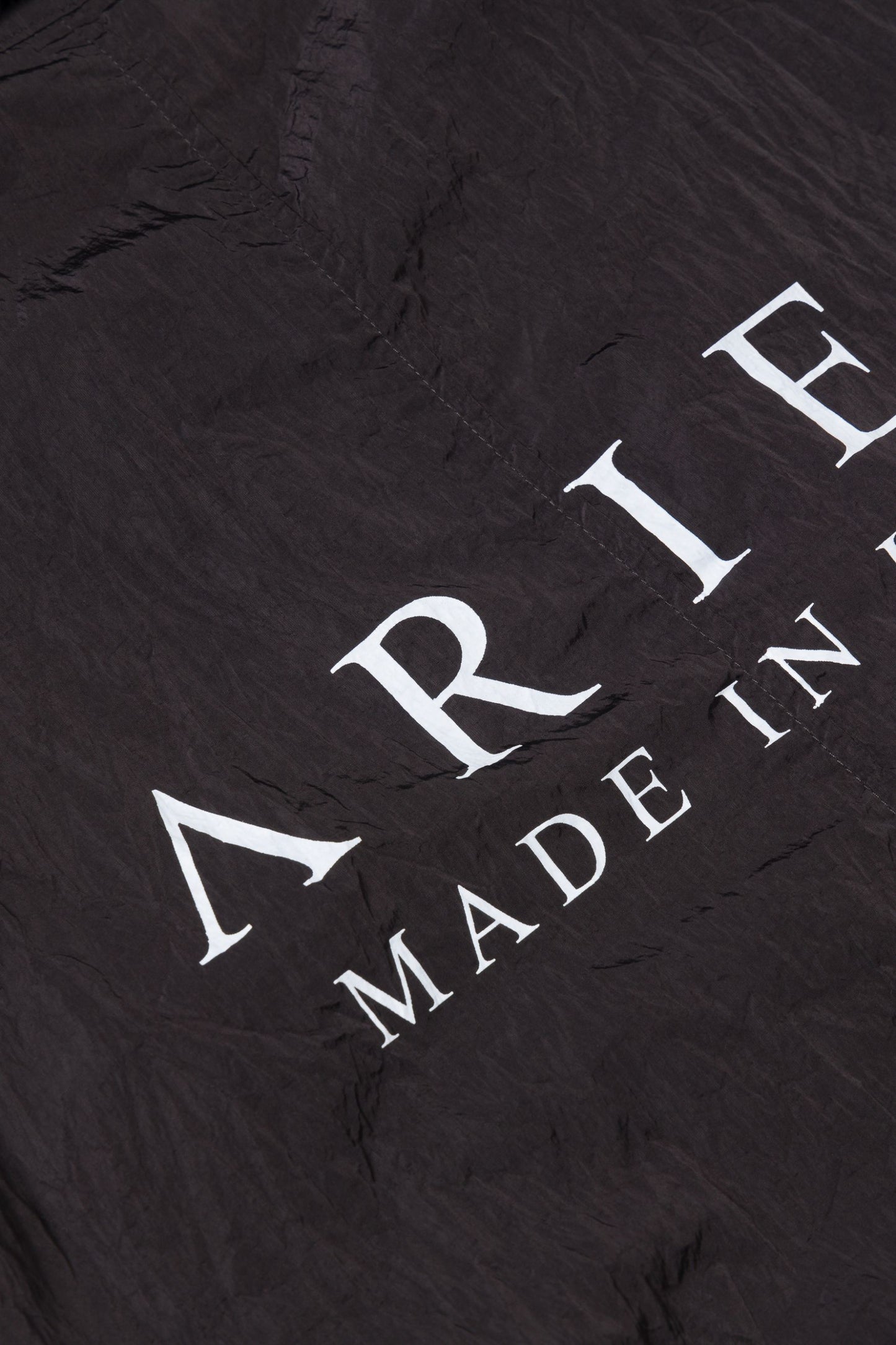 Classic Windcheater Pant