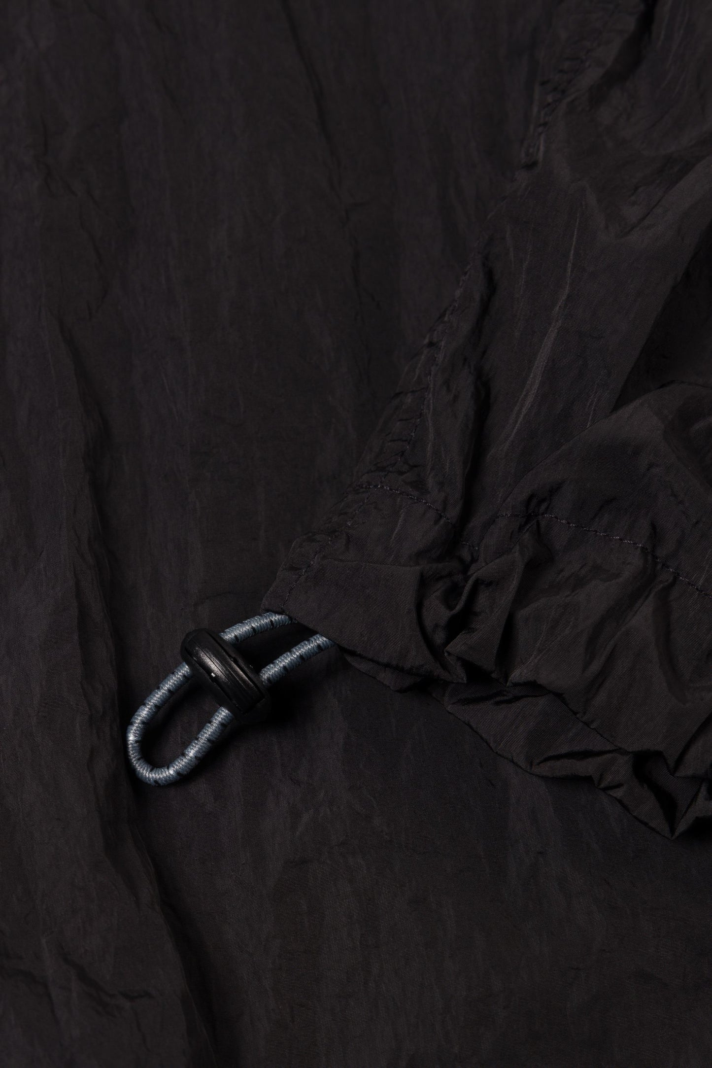 Classic Windcheater Pant