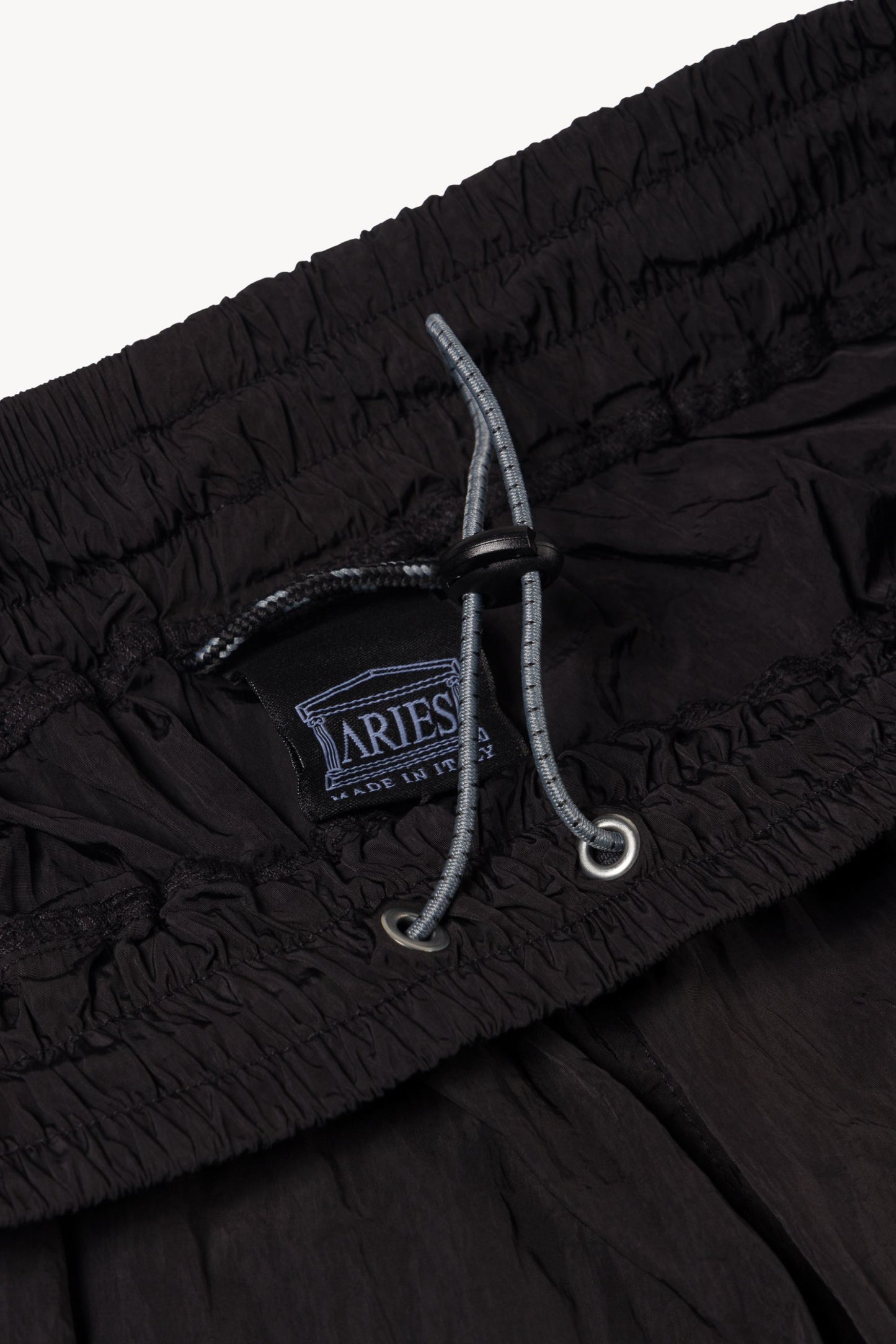 Classic Windcheater Pant