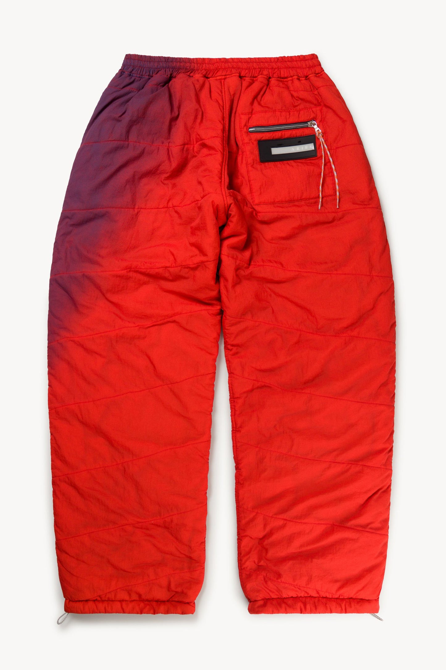 Spruzzo Padded Liner Pant