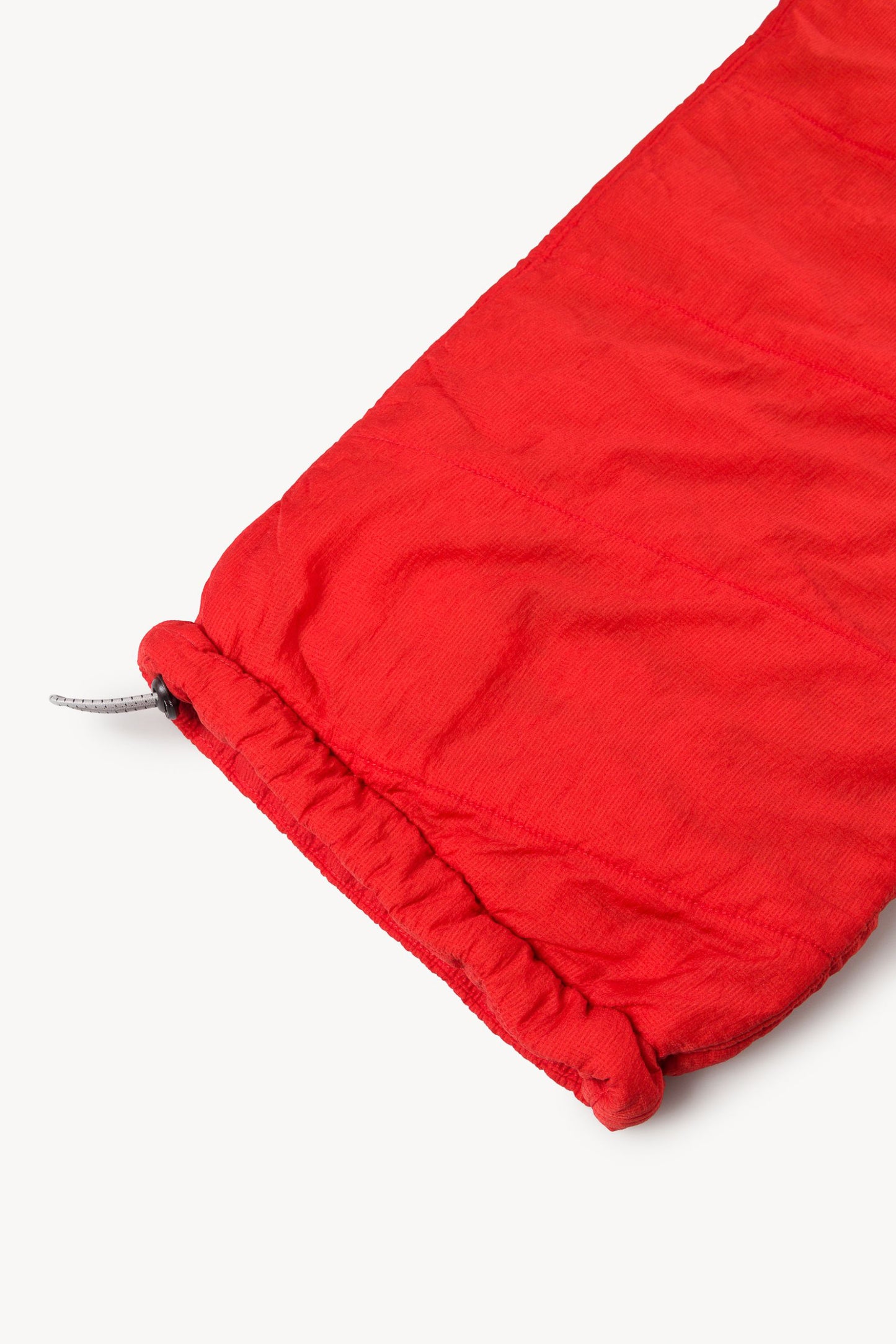 Spruzzo Padded Liner Pant