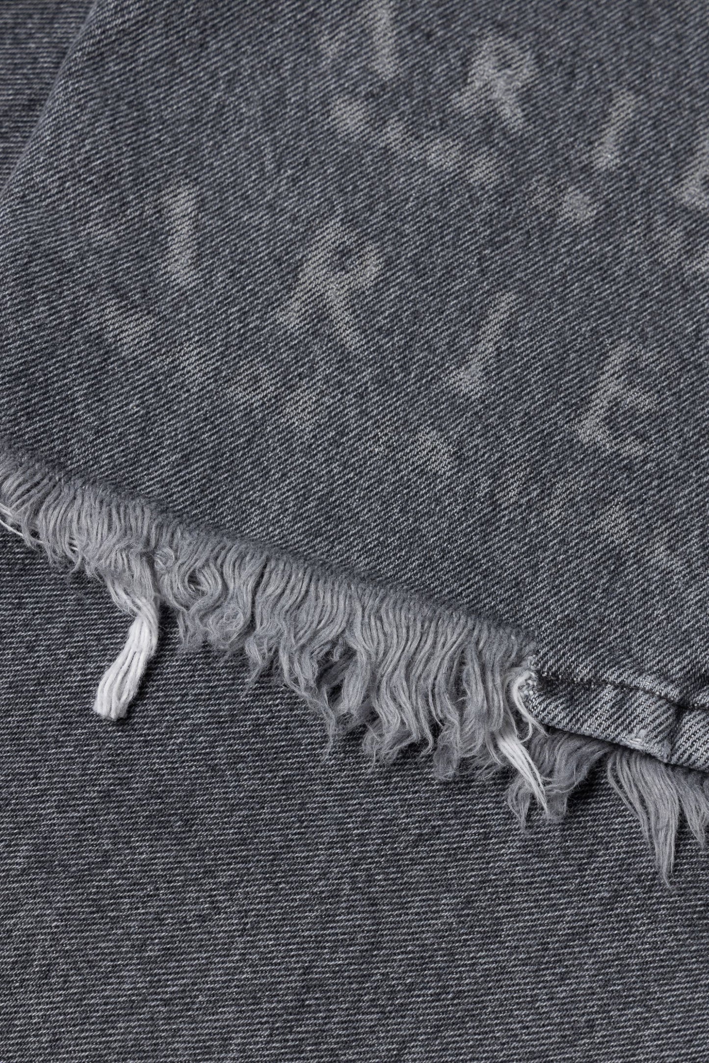 Destroyed Batten Jean