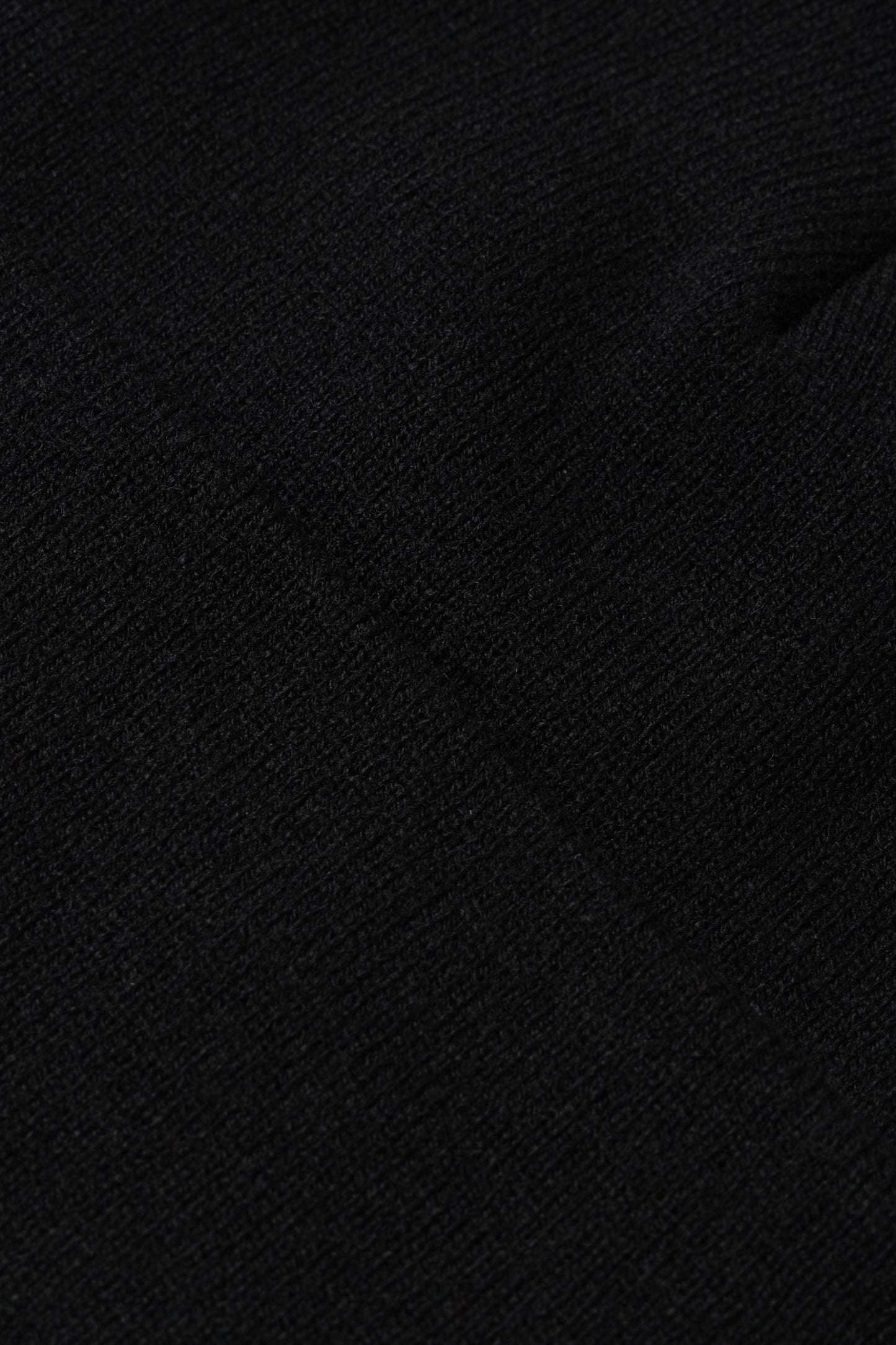 Mini Problemo Beanie