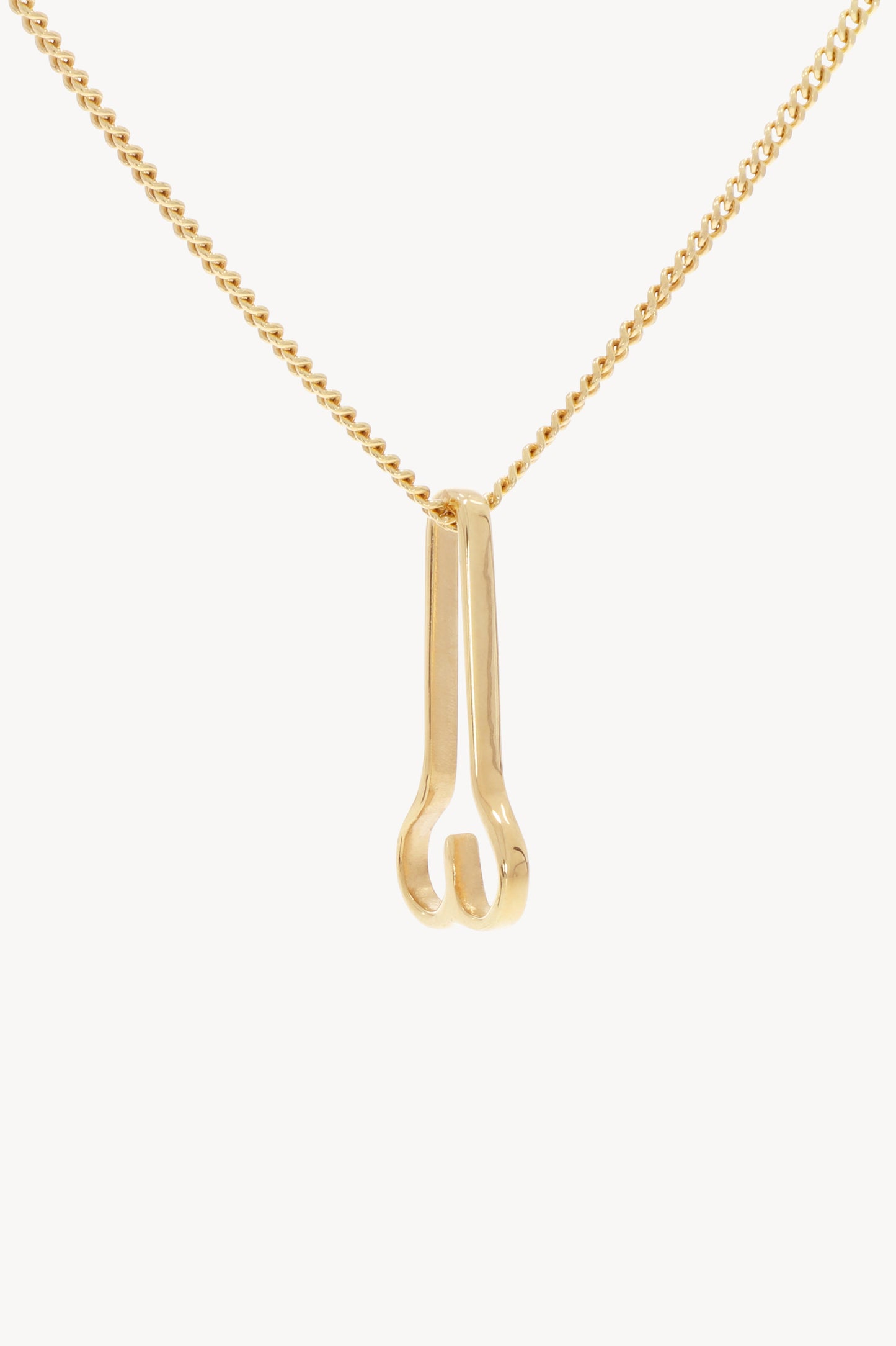 Penis Charm