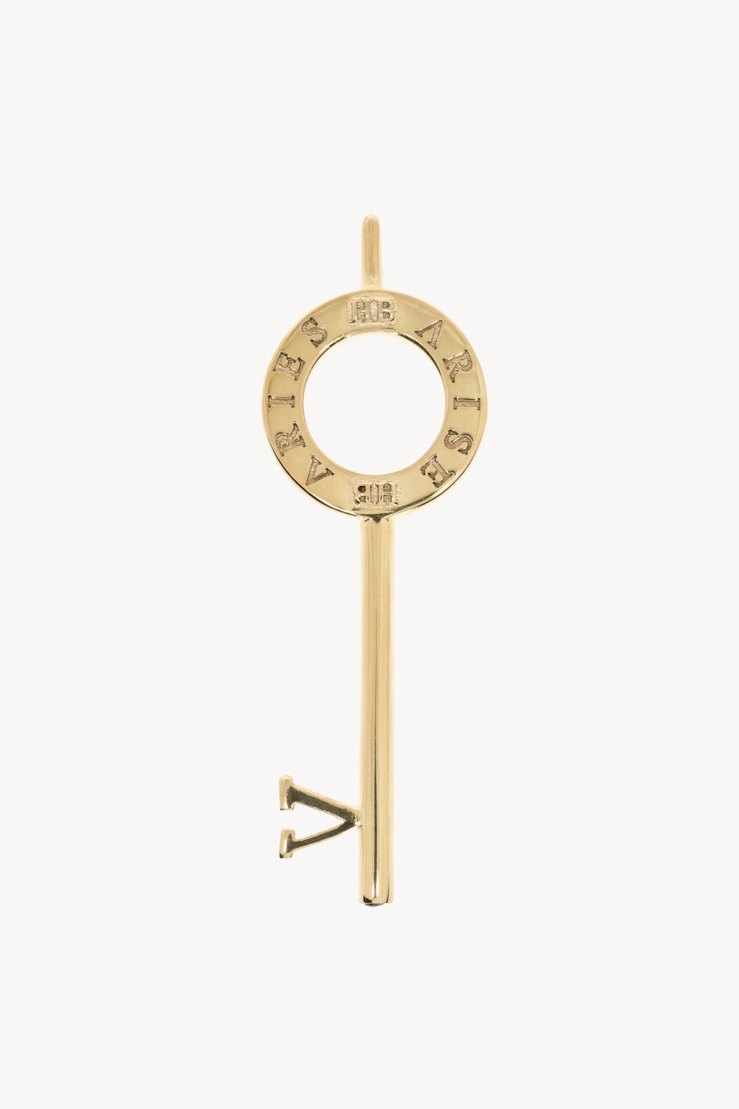 Key Charm
