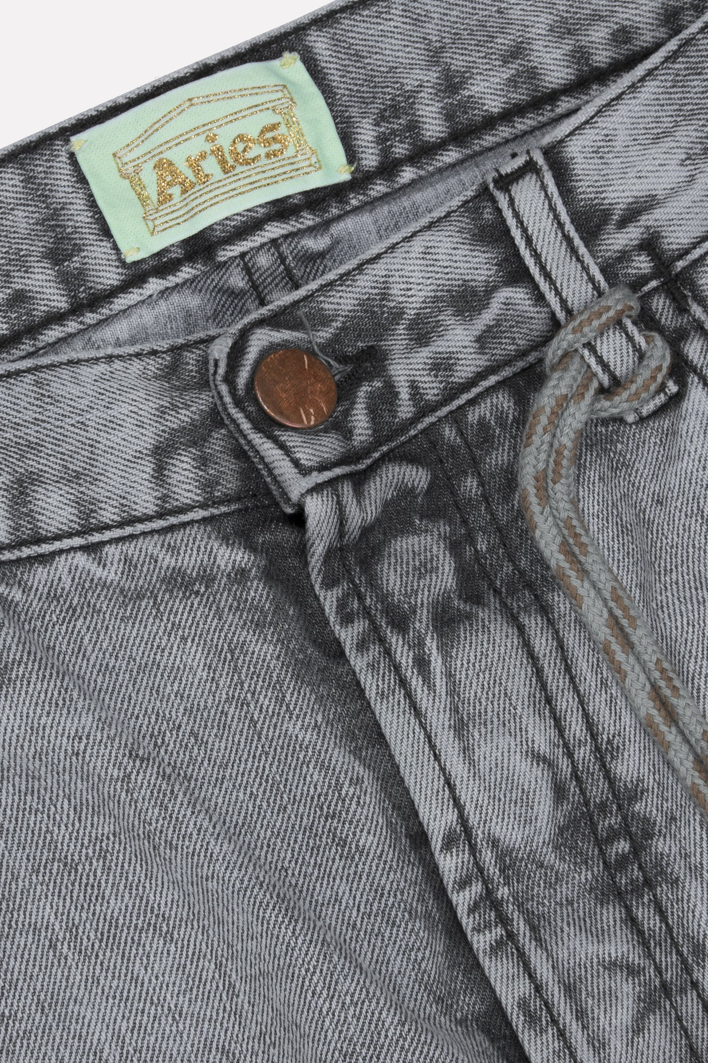 Aceed Lilly Jeans