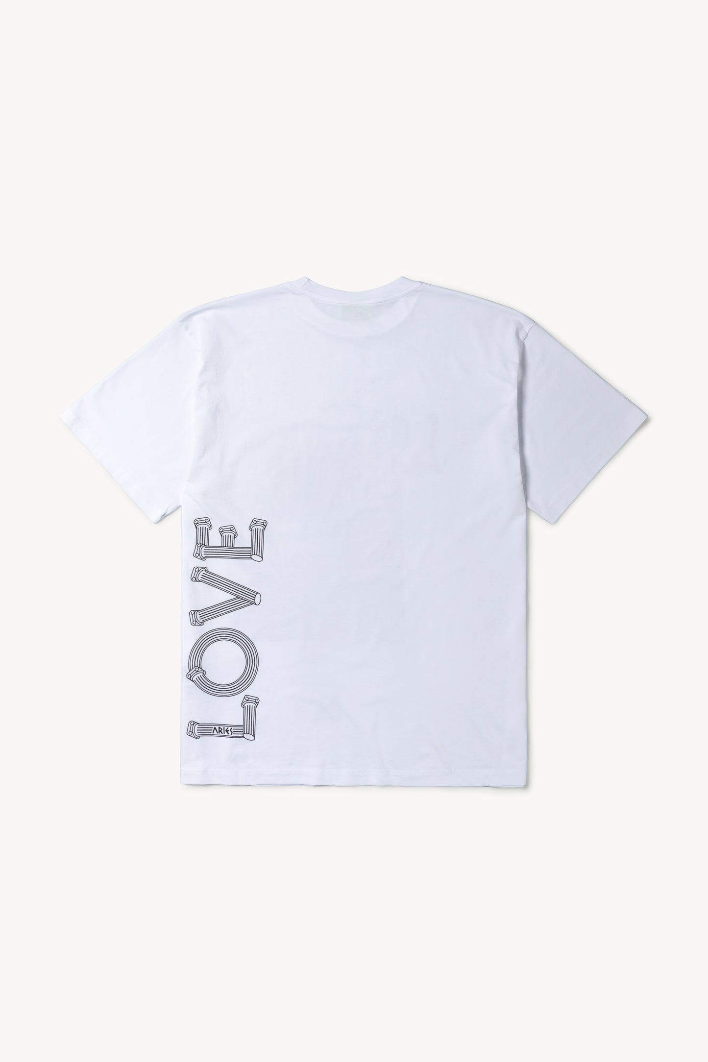 LoveRat SS Tee