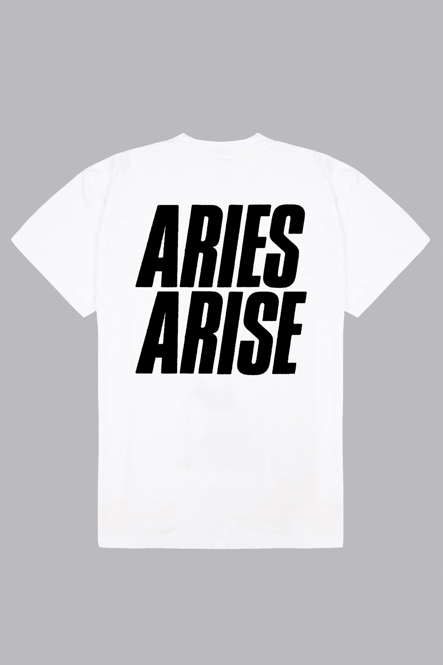 ODB Short Sleeve T-shirt