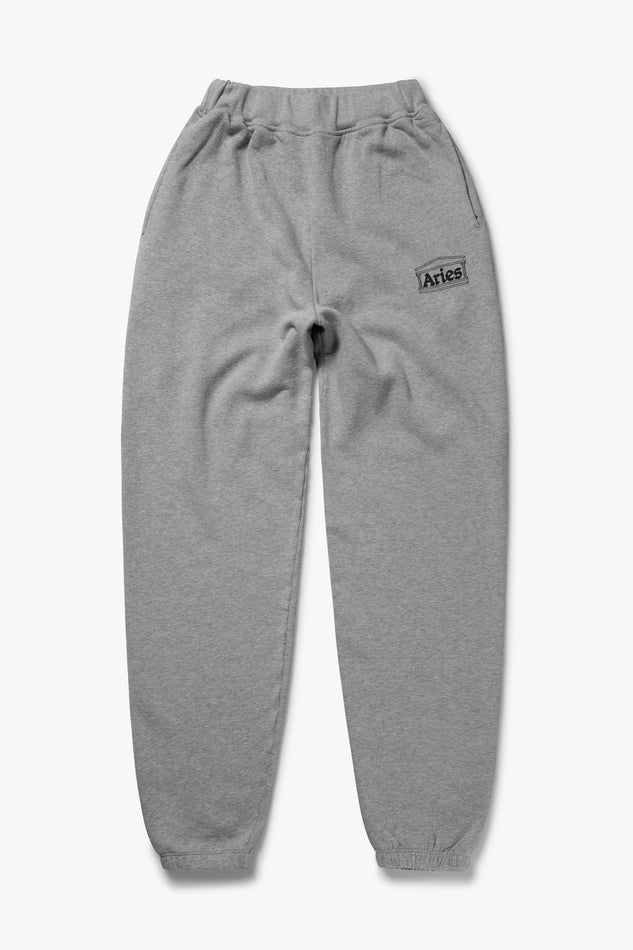 Mini Temple Sweatpant