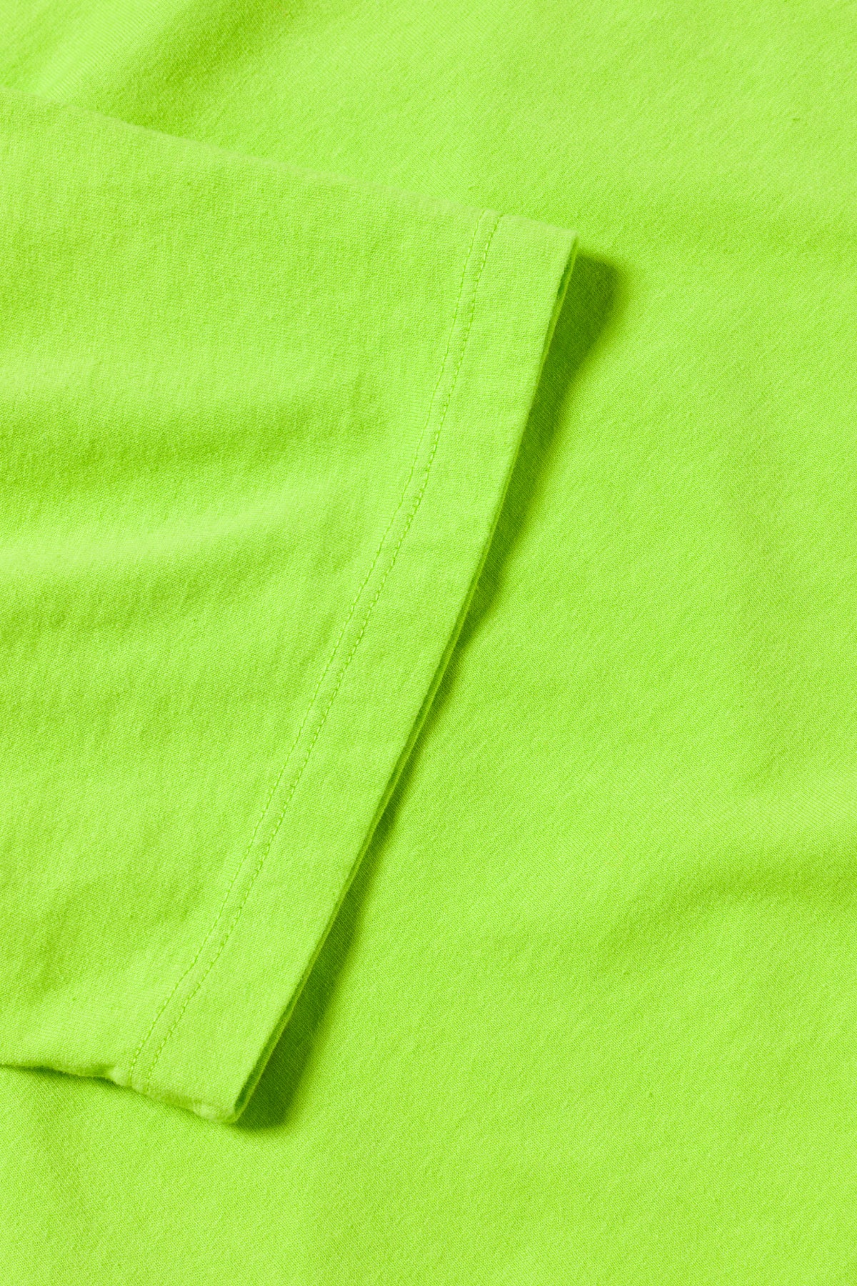 Fluoro Silas Spider SS Tee