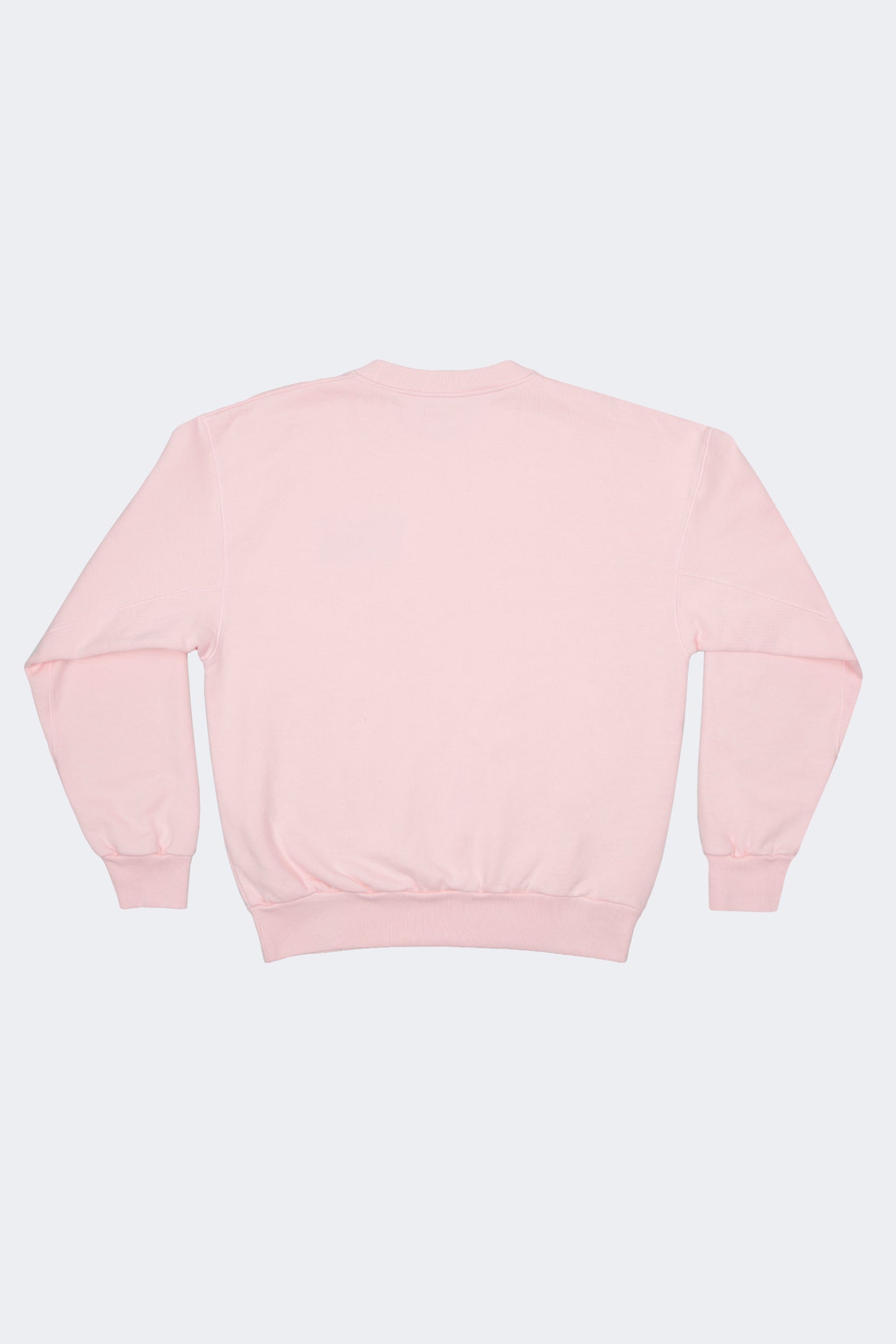 Aries Basic Sweatshirt