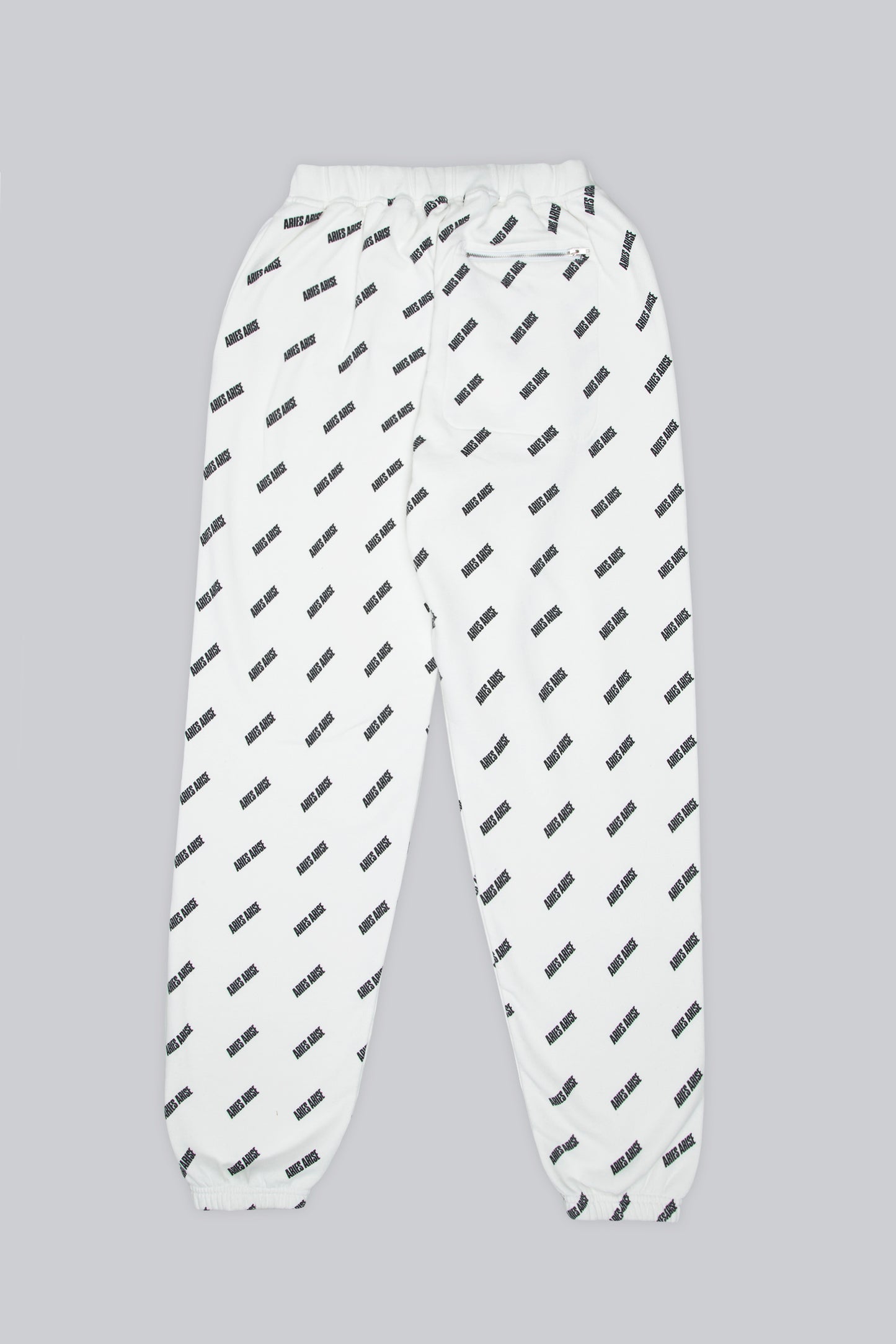 Allover Aries Sweatpants
