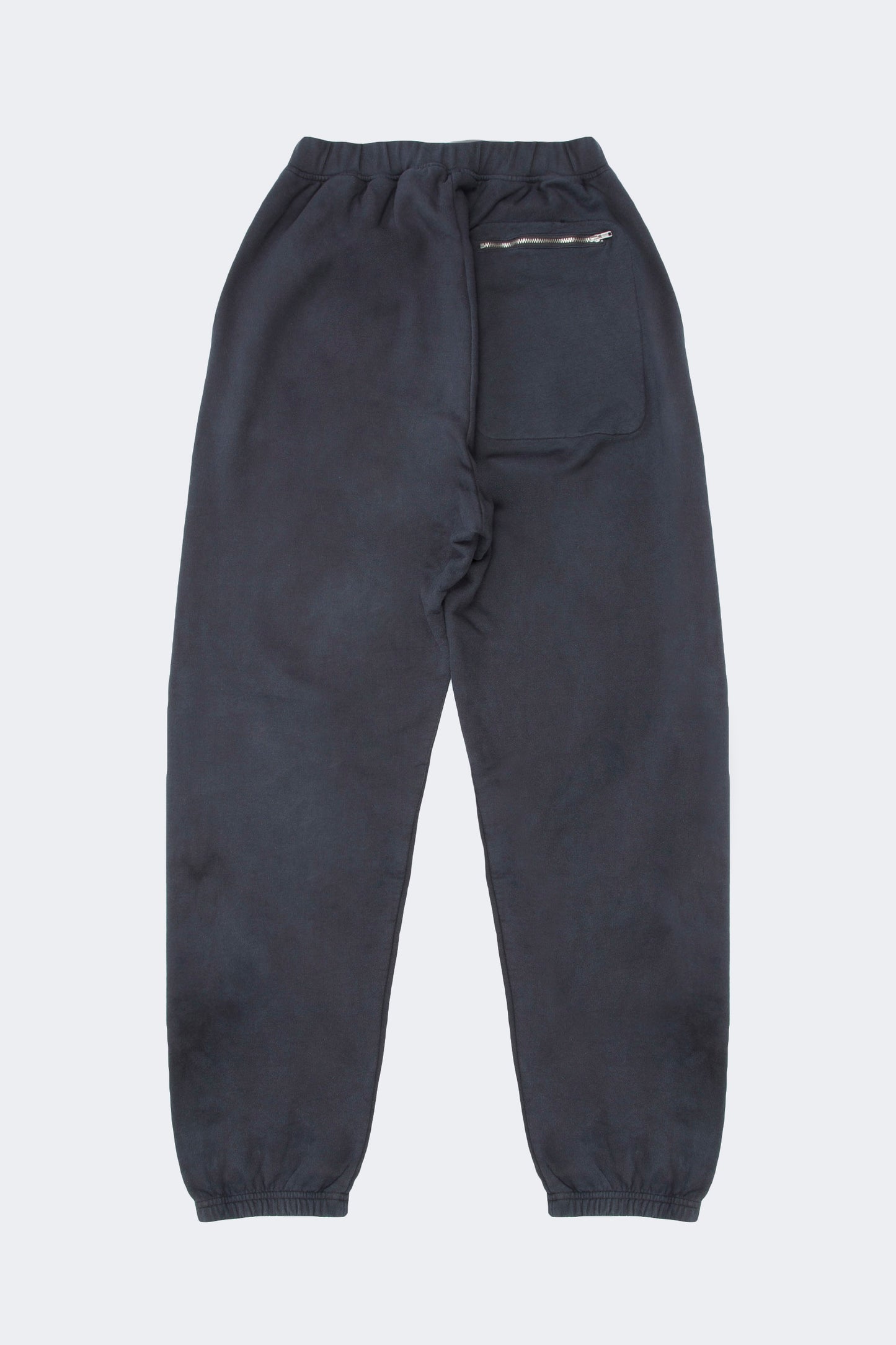 Column Sweatpants