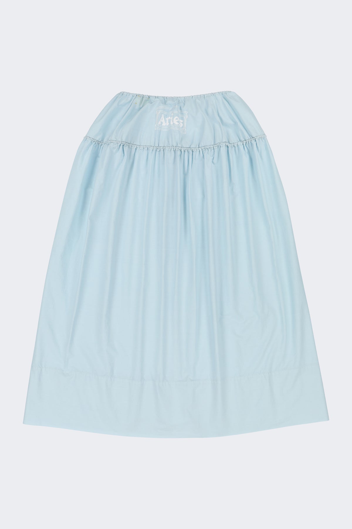 Snow Skirt