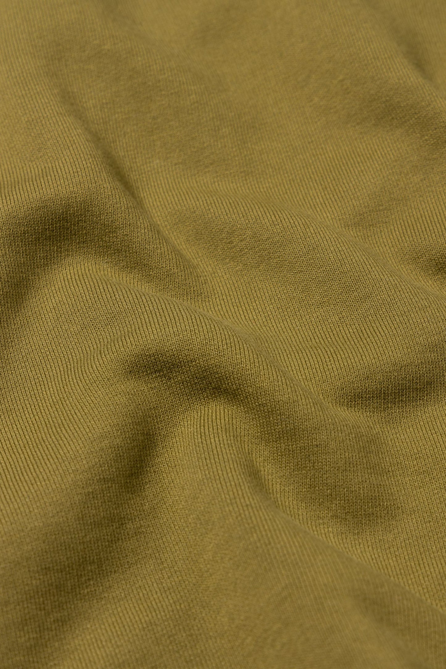 Mini Problemo Sweatshirt