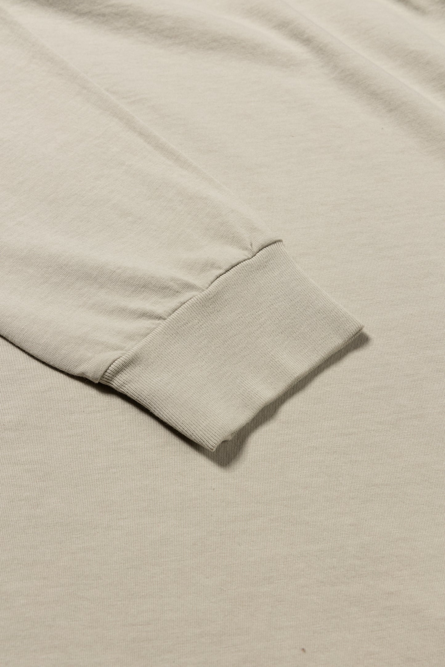 Mini Problemo LS Dress