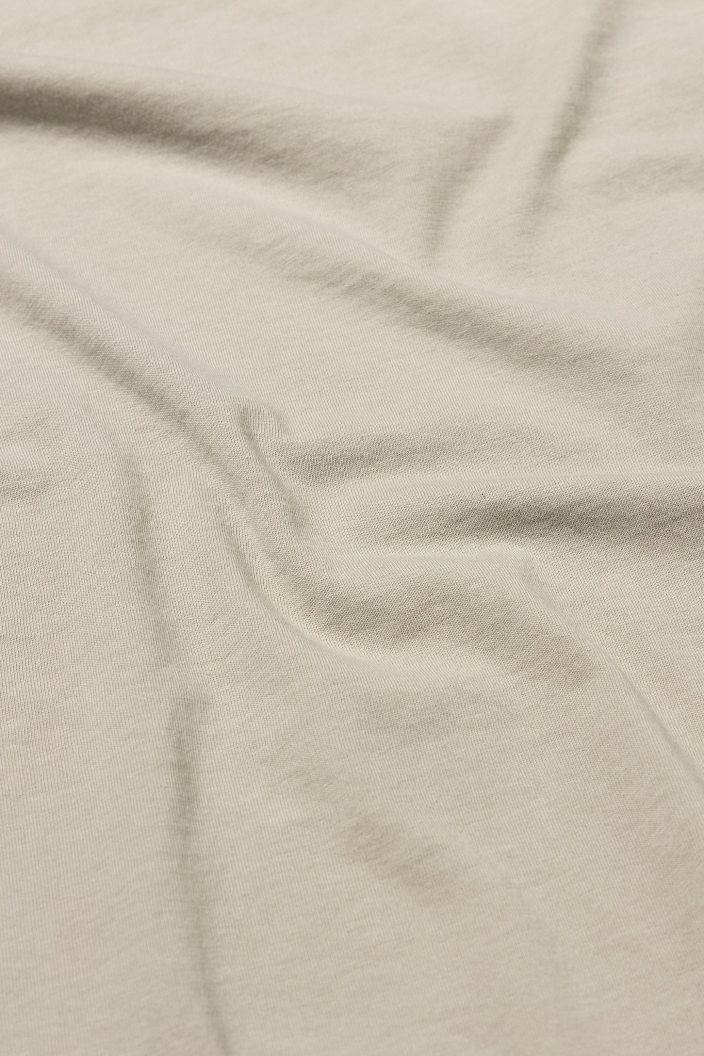 Mini Problemo LS Dress