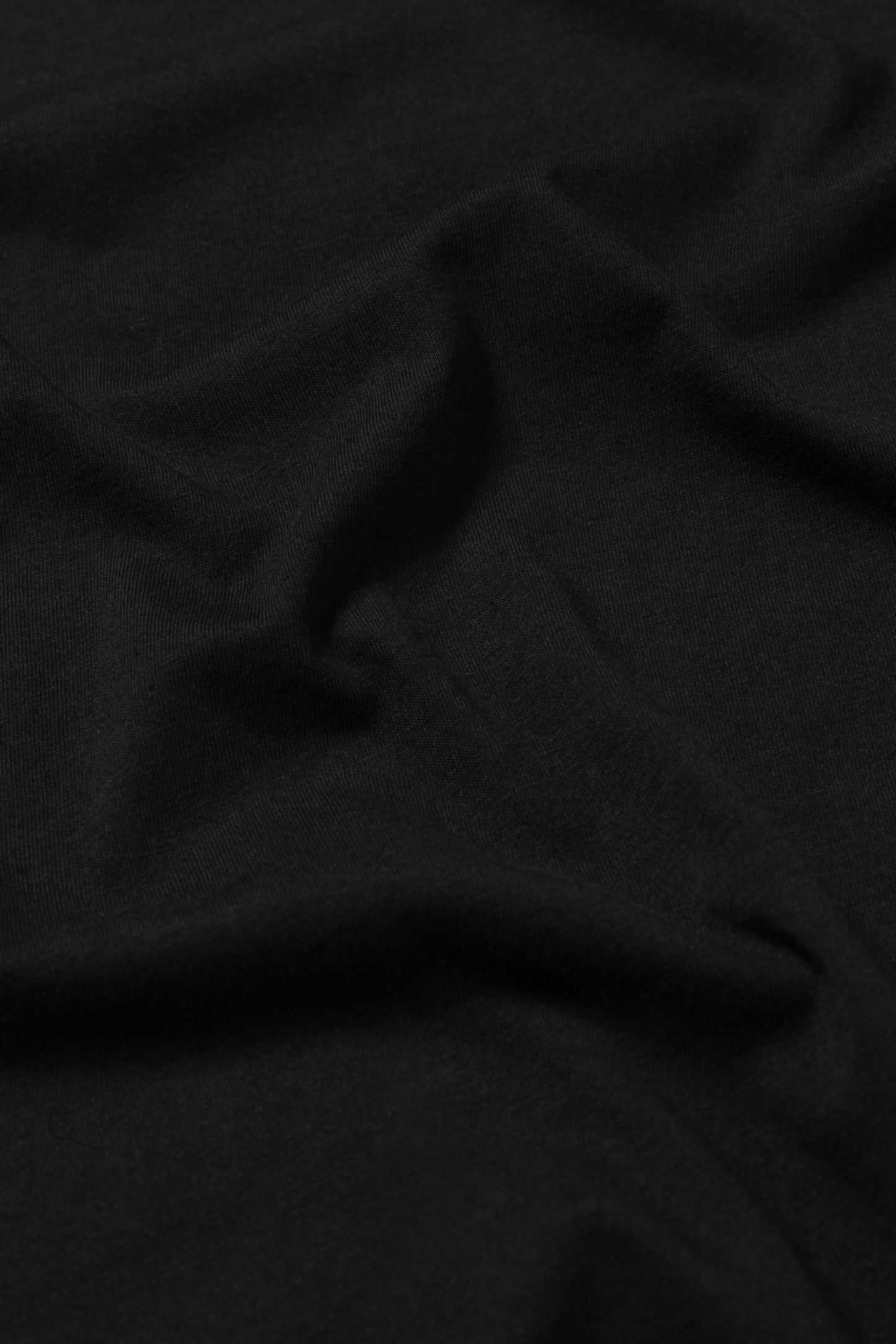 Mini Problemo LS Dress