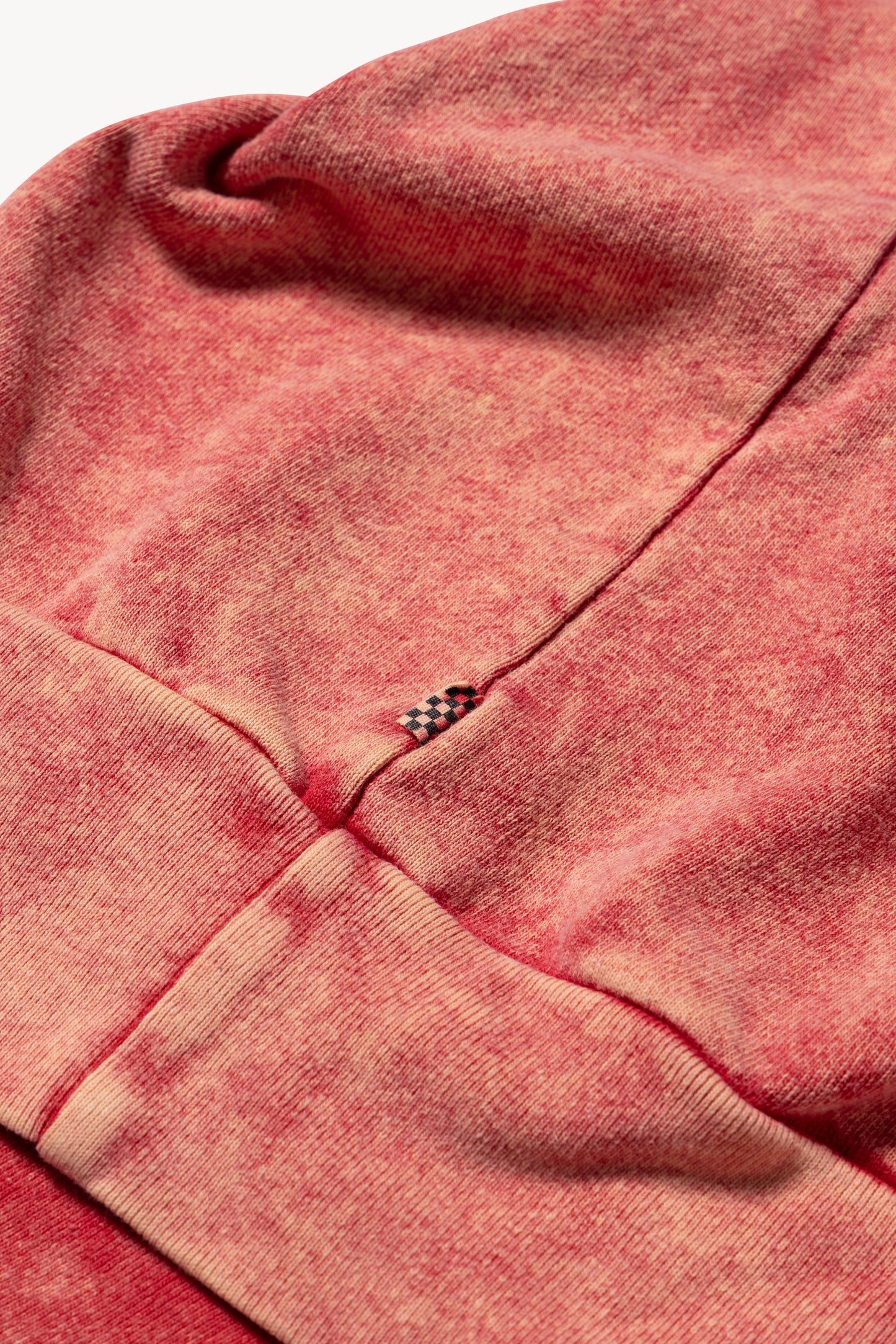 Aries x Vault by Vans GYOW Sweatshirt
