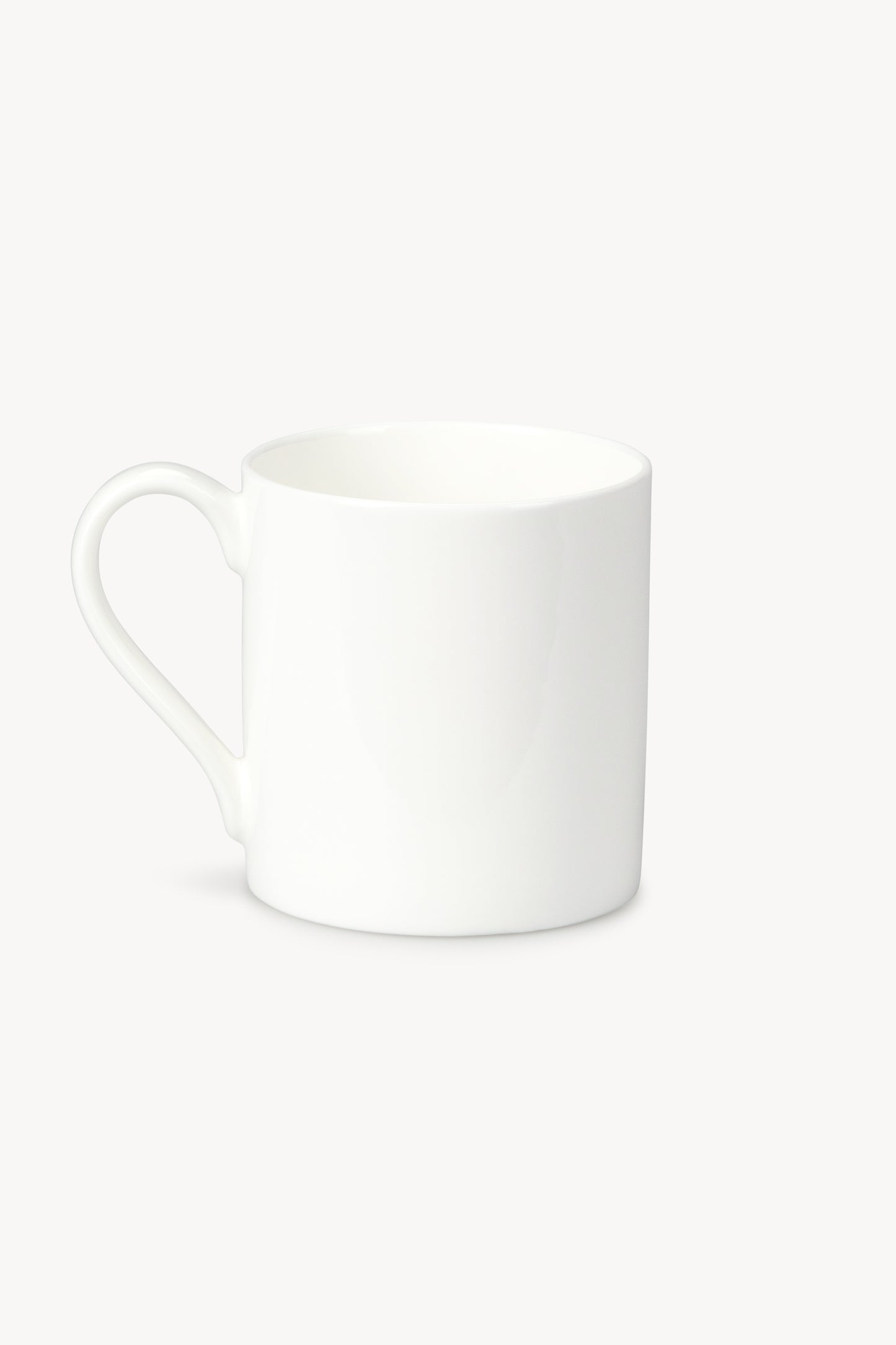 Smiley Mug